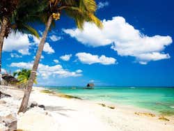 Ilhas Maurício, um paraíso no Oceano Índico