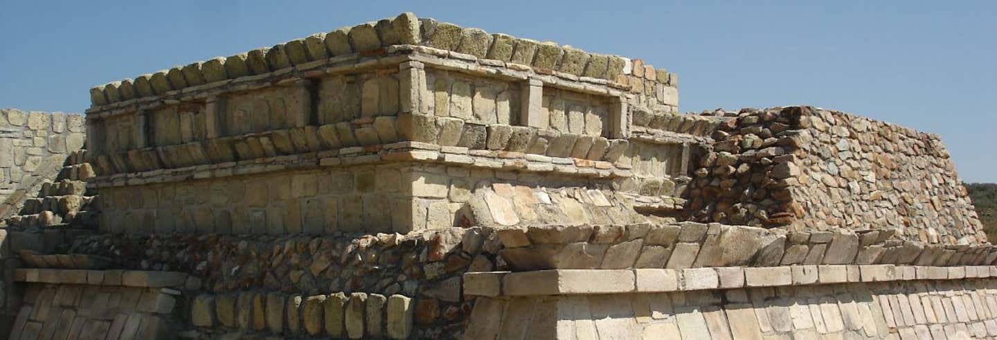 Excursión a la zona arqueológica de Plazuelas desde Guanajuato