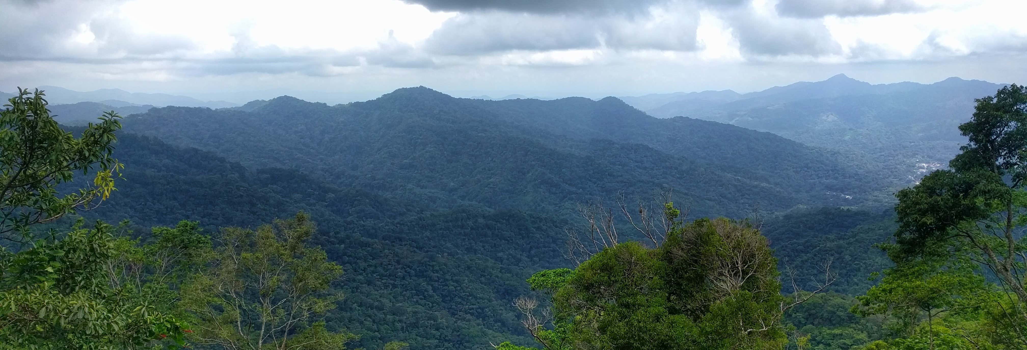 tour-por-la-sierra-madre-del-sur-de-m-xico-desde-huatulco