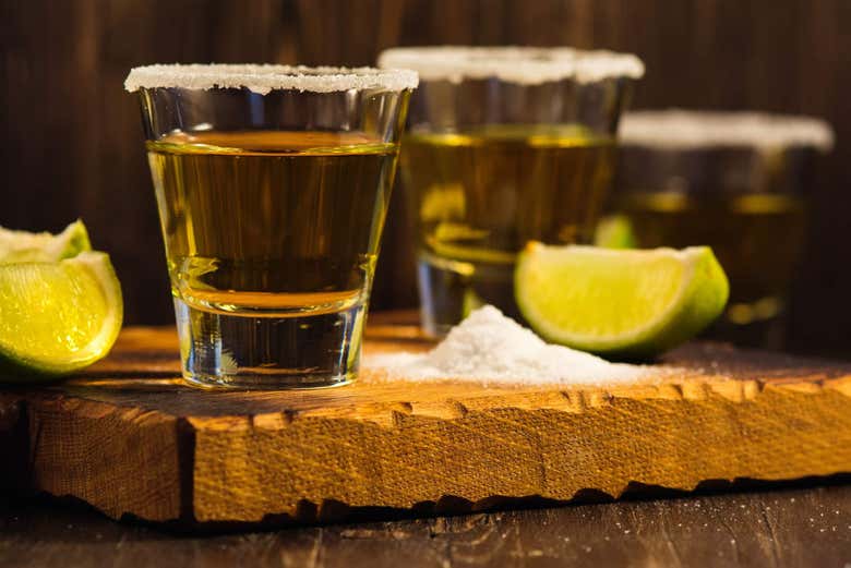 Tour por Cabo San Lucas desde Los Cabos Reserva en