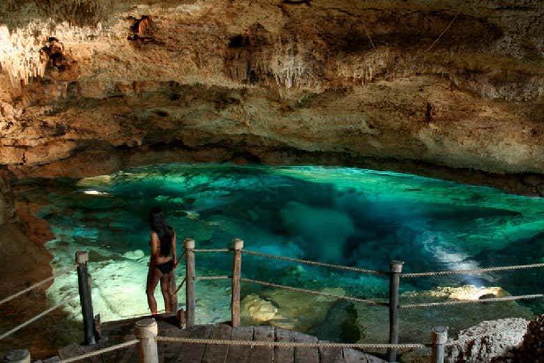 Tour Por Una Hacienda Tradicional Del Yucatán Desde Mérida