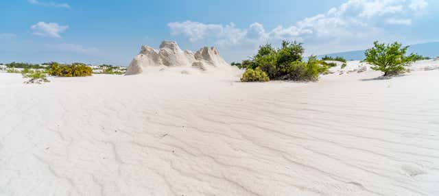 excursion-dunas-yeso-grid.jpg