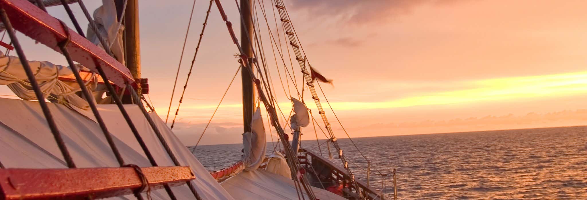 Paseo en barco pirata por Puerto Vallarta