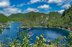 Excursión privada desde San Cristóbal de las Casas
