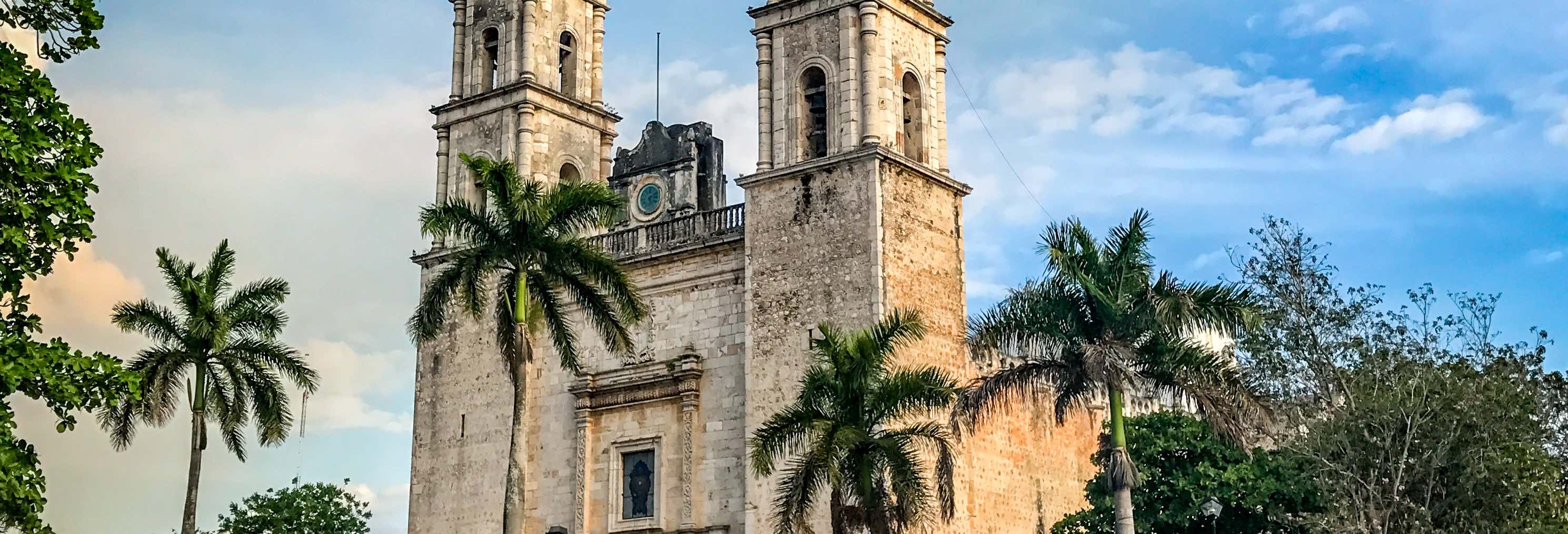 Free tour por Valladolid ¡Gratis!