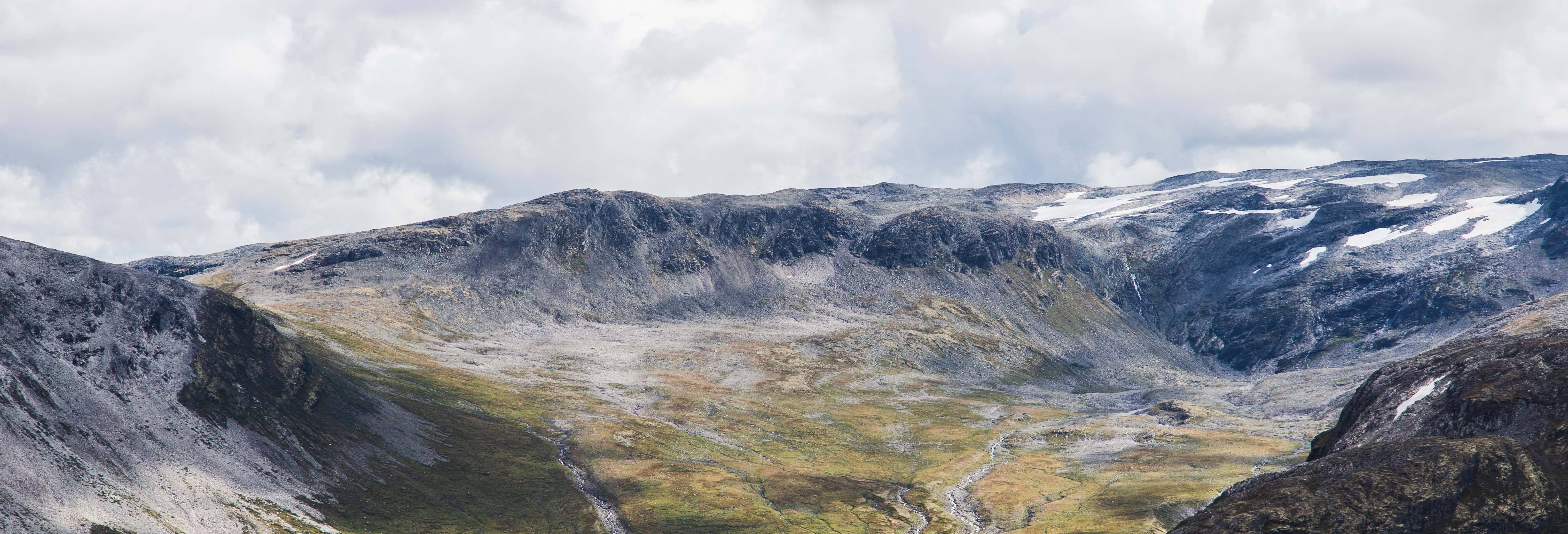 Tour de 7 días por los fiordos noruegos