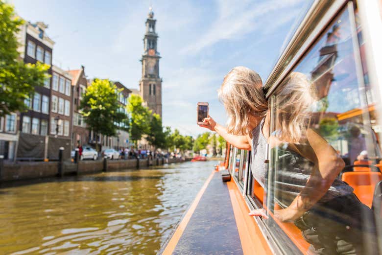 free tour amsterdam civitatis