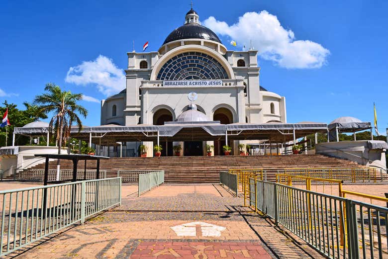 Get Capitale Dell&#039;uruguay Background