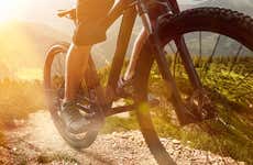 Tour en bicicleta por Pichu Pichu