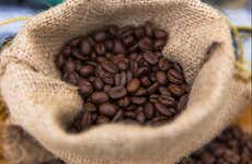 Tour del café por Villa Rica