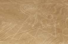 Excursión a Ica y vuelo sobre las Líneas de Nazca