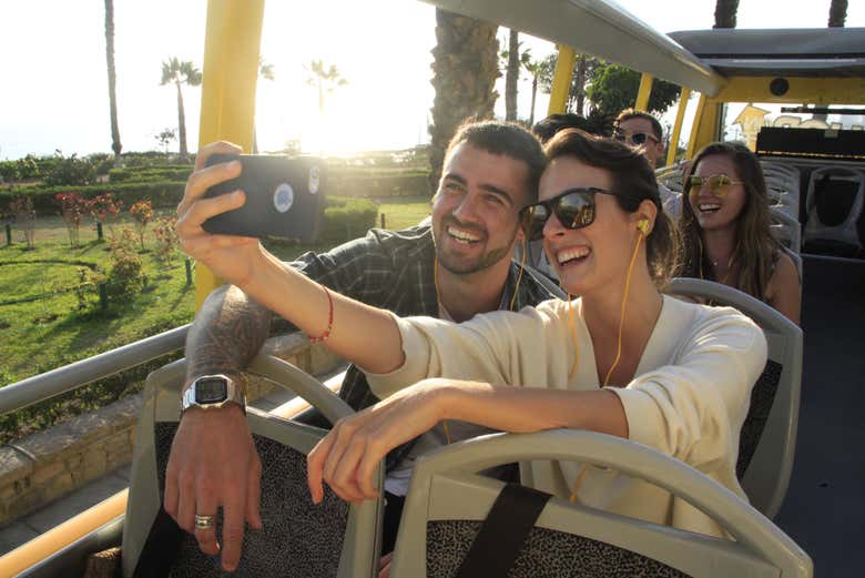 Lima Panoramic Tour Book Online At Civitatis Lima Panoramic Tour Book Online At Civitatis