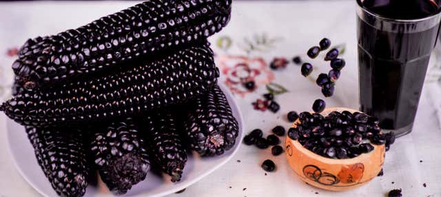 Tour gastronómico por Miraflores y Surquillo