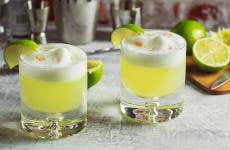Tour do pisco e da cerveja por Lima