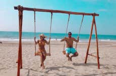 Tour de 3 días por Tumbes y Máncora
