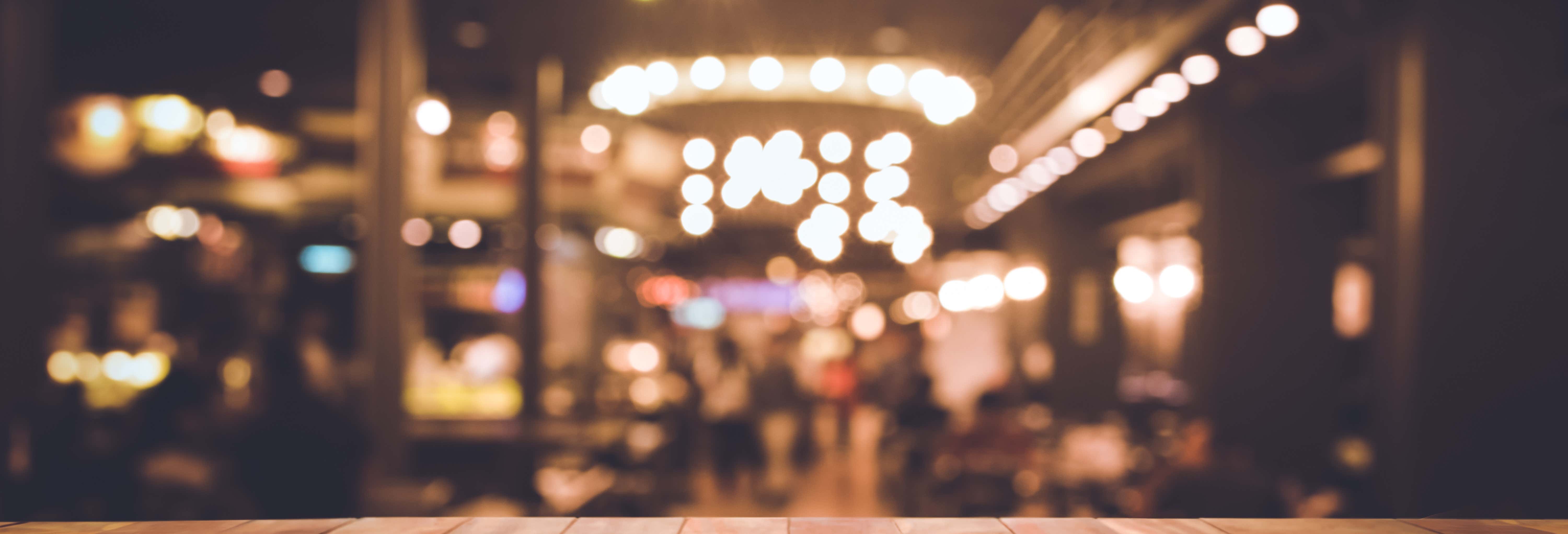 Pub Crawl, tournée des bars à Wroclaw !