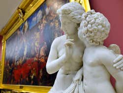 Galeria de Arte Polaca do Século XIX
