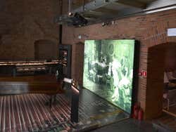 Documentario su Chopin