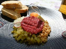 Tartare