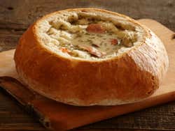 Zurek polacco