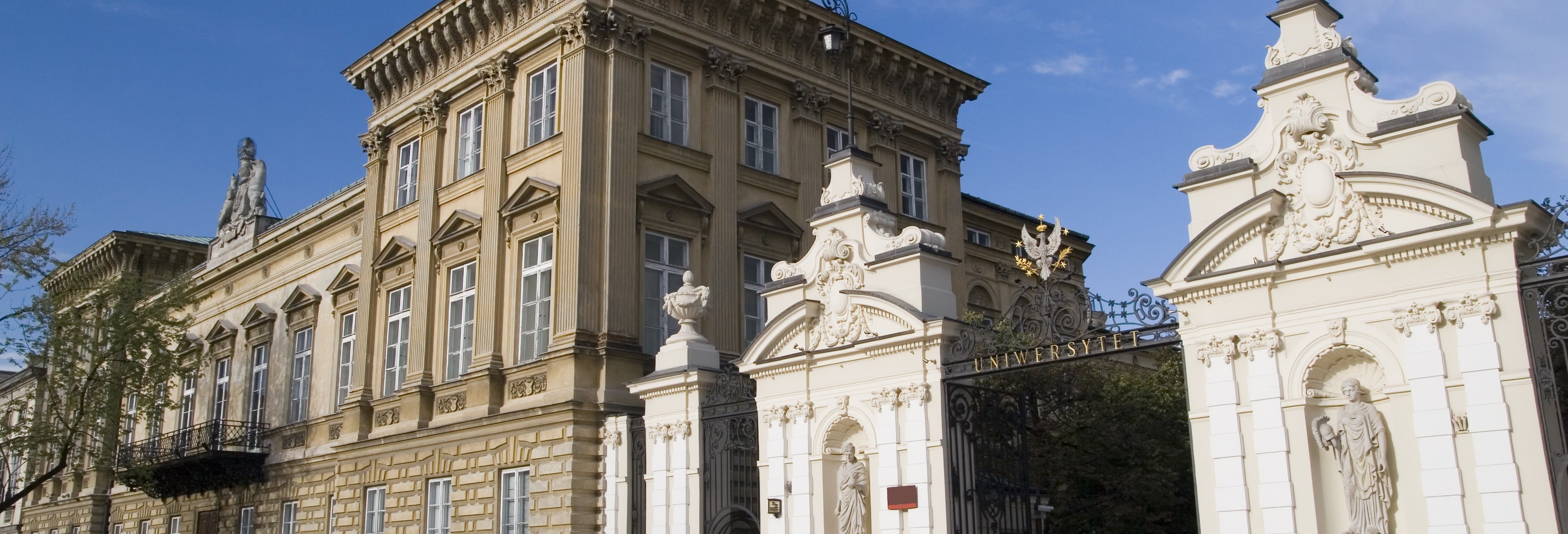 Visite guidée à la découverte de Chopin dans Varsovie
