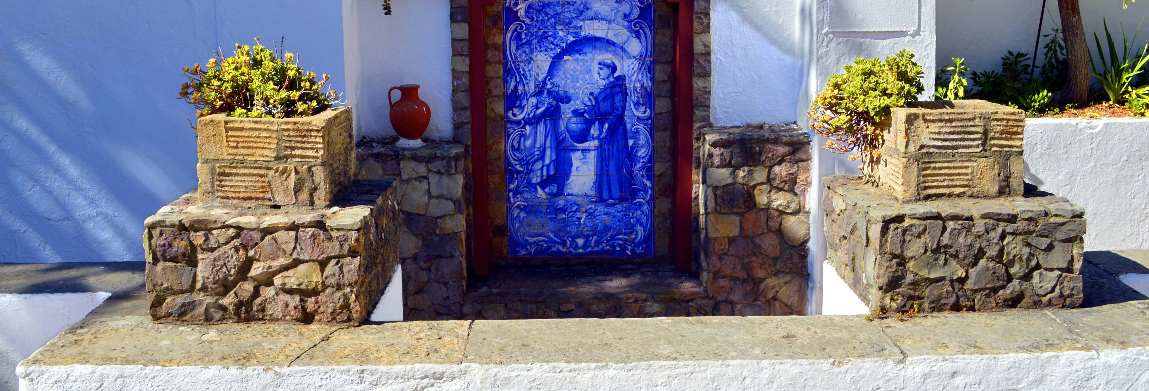 Excursión privada desde Alvor