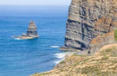 Escursione in Costa Vicentina