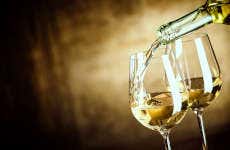 Ruta del vino verde