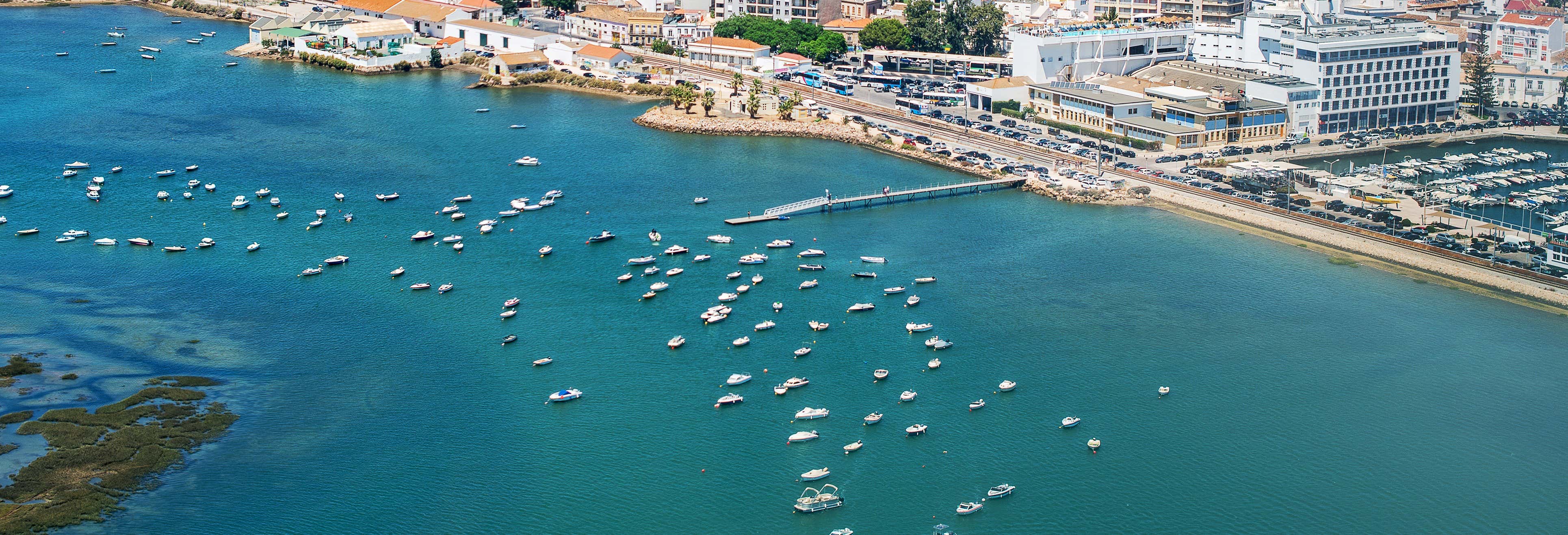 Location de bateau avec skipper