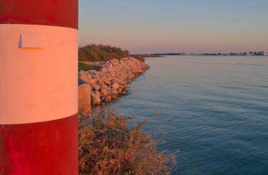 Faro