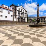 Excursiones, Visitas Guiadas Y Actividades En Funchal - Civitatis