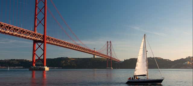 Location de voilier avec skipper
