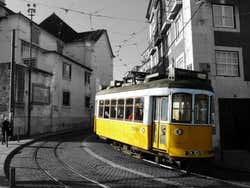 Tram 28