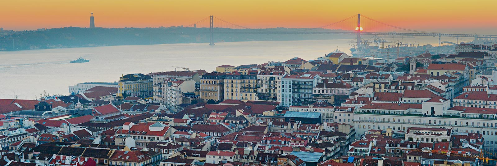 Lisbon Lisbon Tourism And Travel Guide