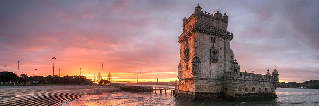 Belém Tower in Lisbon - How to get there, hours and tickets