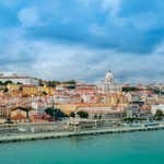 civitatis tours espanol lisboa