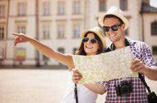 Free tour pela Mealhada