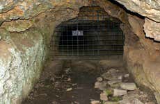 Tresminas Mines + Pedras Salgadas Day Trip