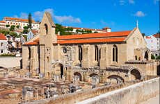 Excursión privada desde Oporto
