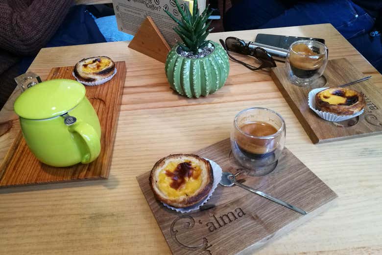 Par Quoi Remplacer Le Porto Dans Une Recette Visite gastronomique dans Porto - Porto.fr
