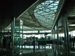 Porto Airport