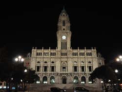 Prefeitura do Porto