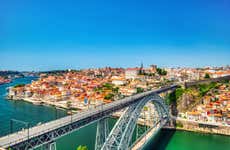 Tour privato di Porto