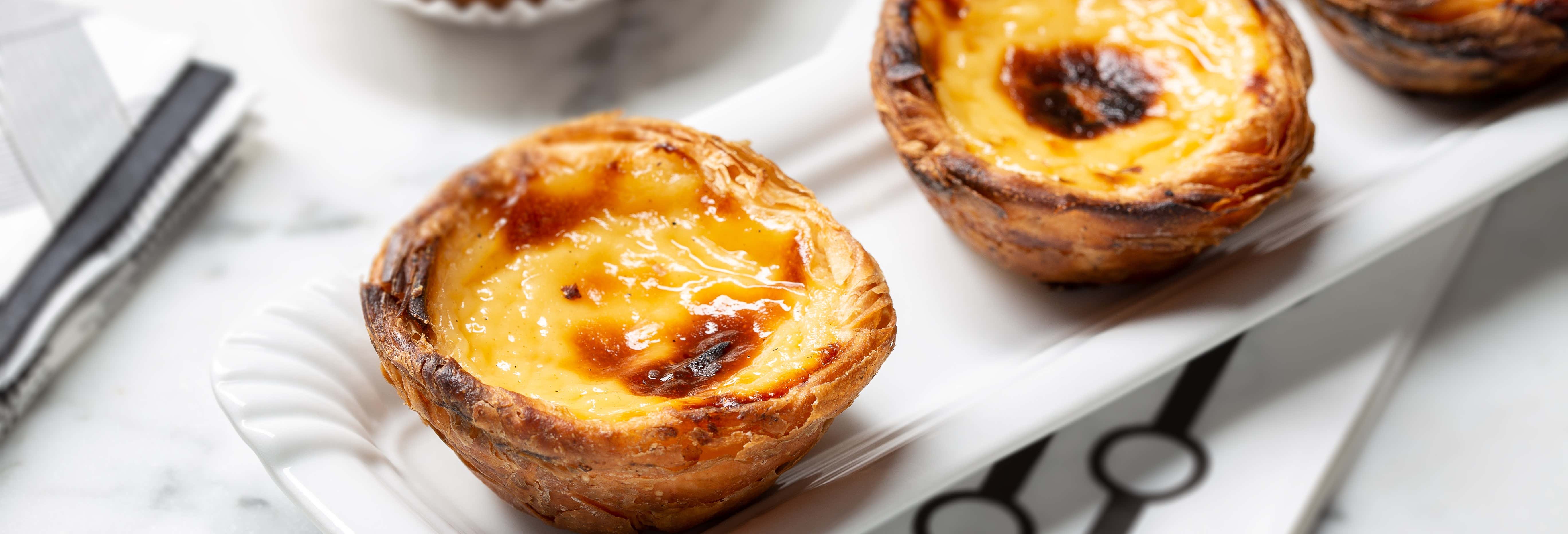 Visite gastronomique dans Portimão