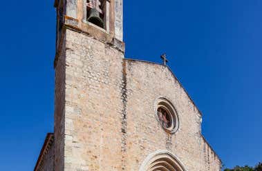 Santarém