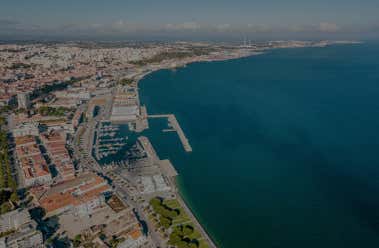 Setúbal