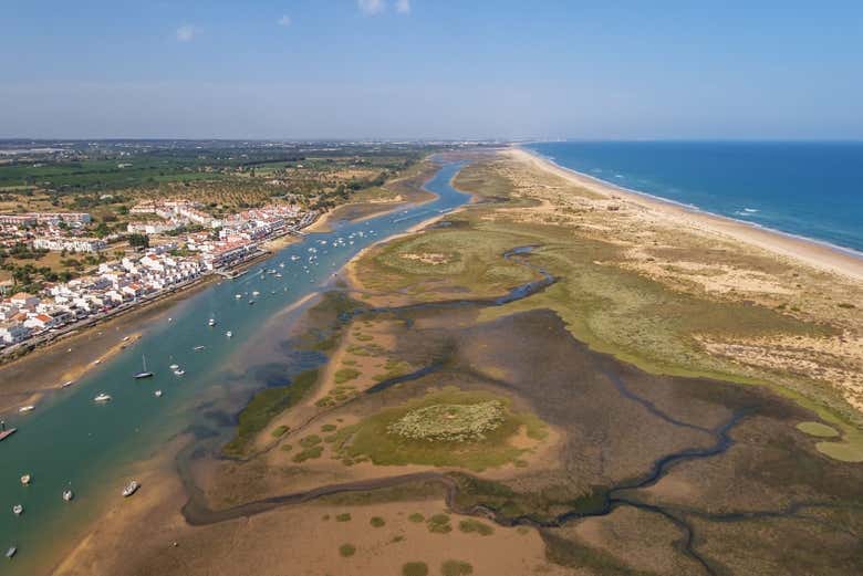 ria-formosa-islands-cruise-from-tavira-book-at-civitatis