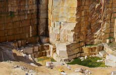 Vila Viçosa Marble Tour