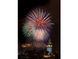 Festival de Edimburgo