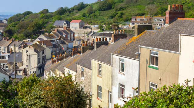 Excursiones, visitas guiadas y actividades en Isla de Pórtland